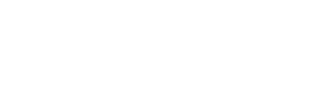 Mex IT GmbH